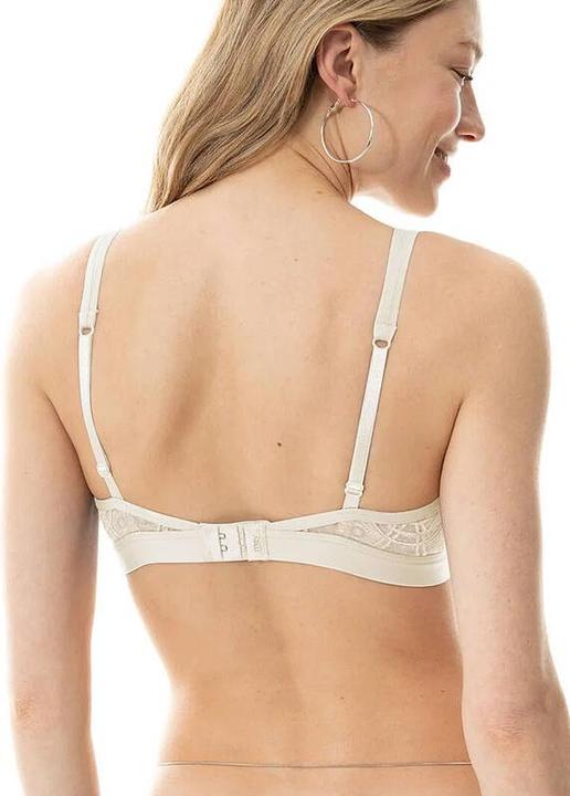 Immagine prodotto Mey Reggiseno a triangolo Poetry Fame (XS)