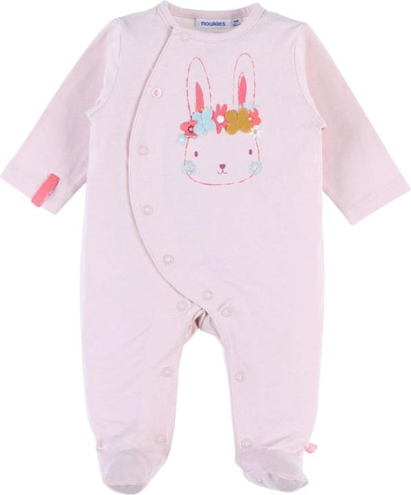 Produktbild Noukies Pyjama (74)