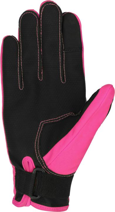 Produktbild Vikingsports Lotta Biathlonhandschuhe (6)