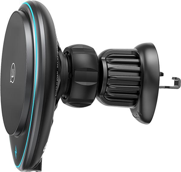 Immagine prodotto EKO Supporto magnetico per smartphone sulla griglia della vettura