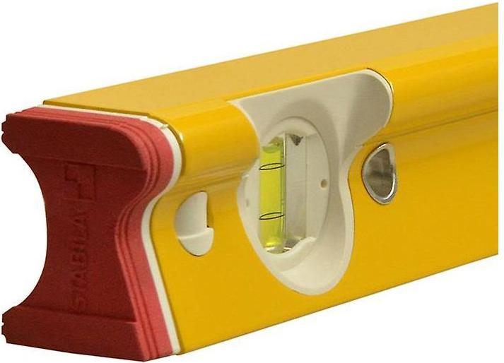 Produktbild Stabila Wasserwaage Type R 300 (61 cm)