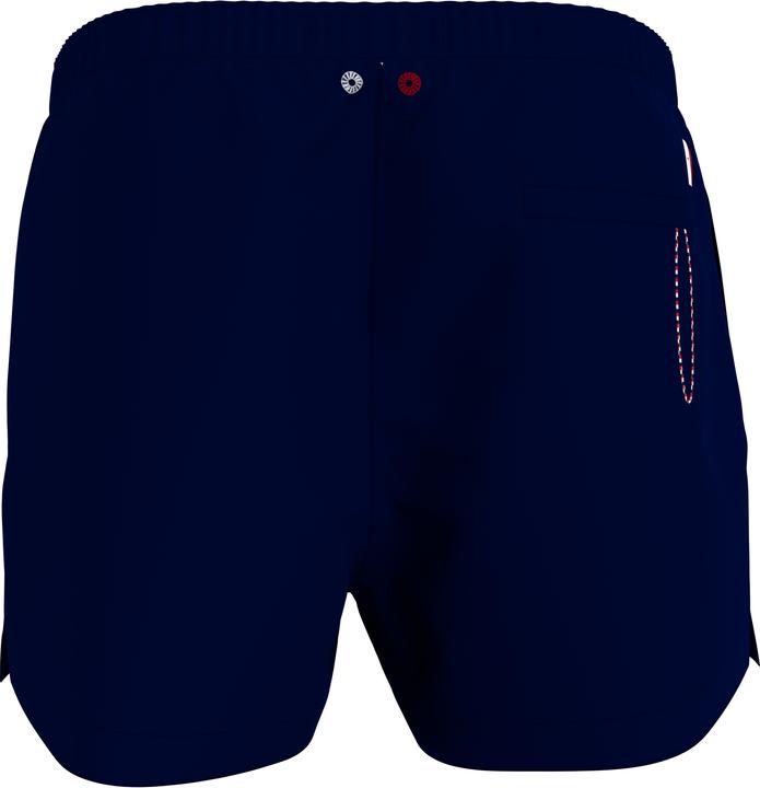 Produktbild Tommy Hilfiger Badeshorts (L)