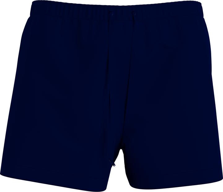 Produktbild Tommy Hilfiger Badeshorts (L)