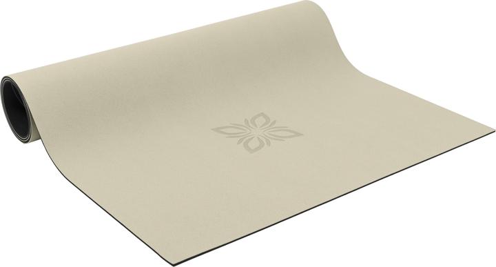 Image du produit Omnana SoGRIP Tapis de yoga (4 mm)