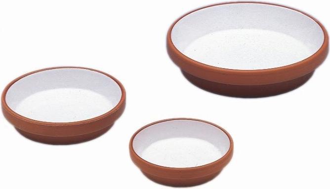 Image du produit Nobby Dessous de plat en argile