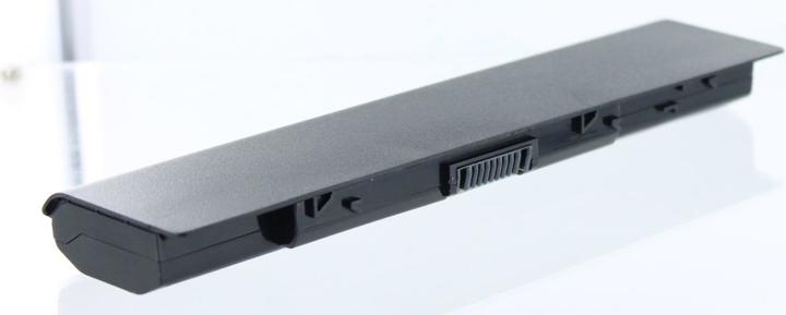 Actual product image AGI 31635 - Battery - HP - PI06 (4 Cells, 4400 mAh)