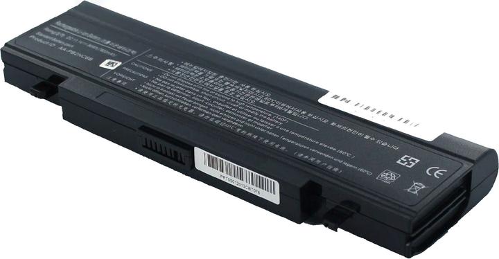 Immagine prodotto AGI Batteria compatibile con Samsung P510 - Batteria - 6.000 mAh (6000 mAh)