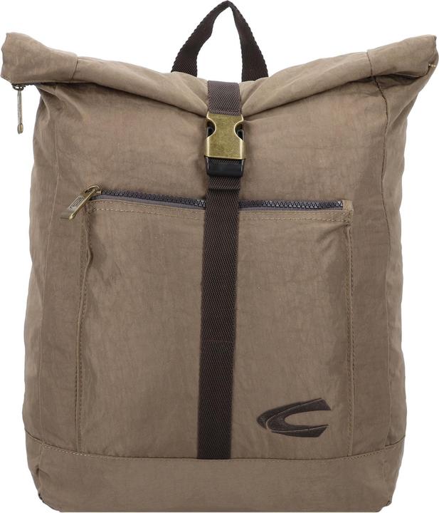 Camel Active Boo Journey Rucksack 36 cm (13 l)