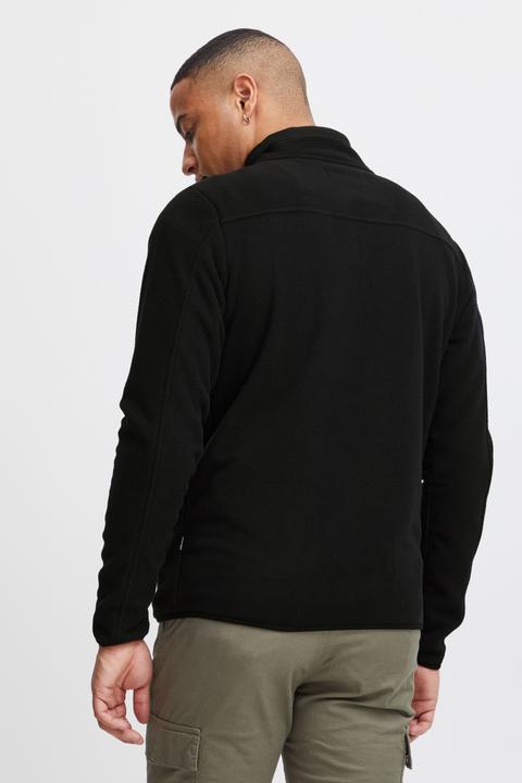 Produktbild Blend ME - BHFloren - Sweatshirt - 20716817 ME (L)