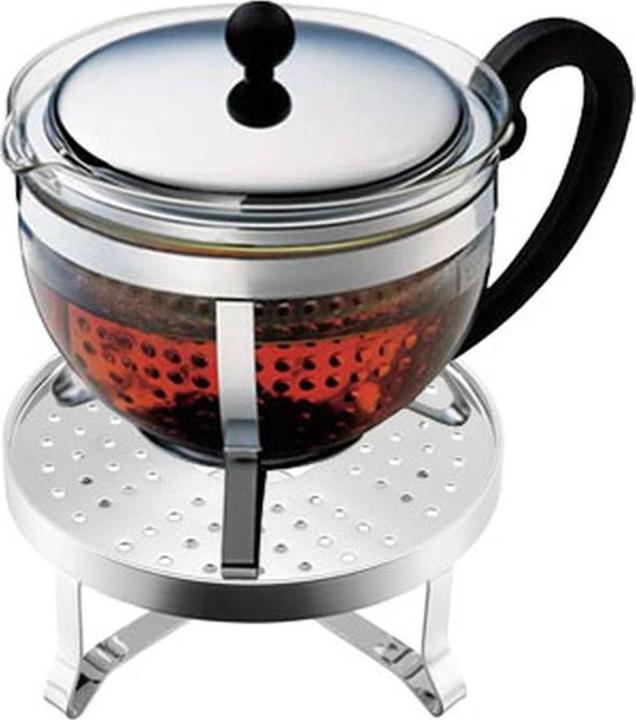 Produktbild Bodum Chambord (1.30 l)