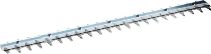 Actual product image Makita Duh523z (Cordless hedgecutters)