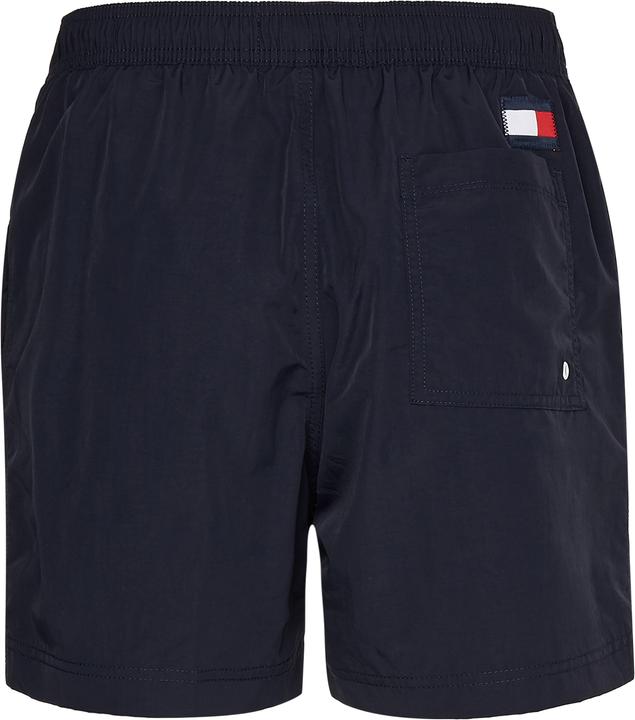 Produktbild Tommy Hilfiger Sf Medium Drawstring (XXL)