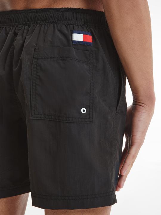Produktbild Tommy Hilfiger Sf Medium Drawstring (L)