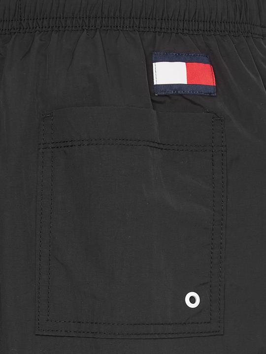 Produktbild Tommy Hilfiger Sf Medium Drawstring (L)