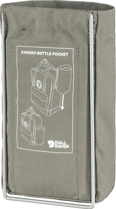 Immagine prodotto Fjällräven Kånken Bottle Pocket