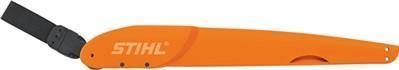 Produktbild Stihl 8849342 PR 33 Astsäge, Orange (8818702)