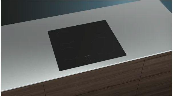 Actual product image Siemens ET61RBEA1E