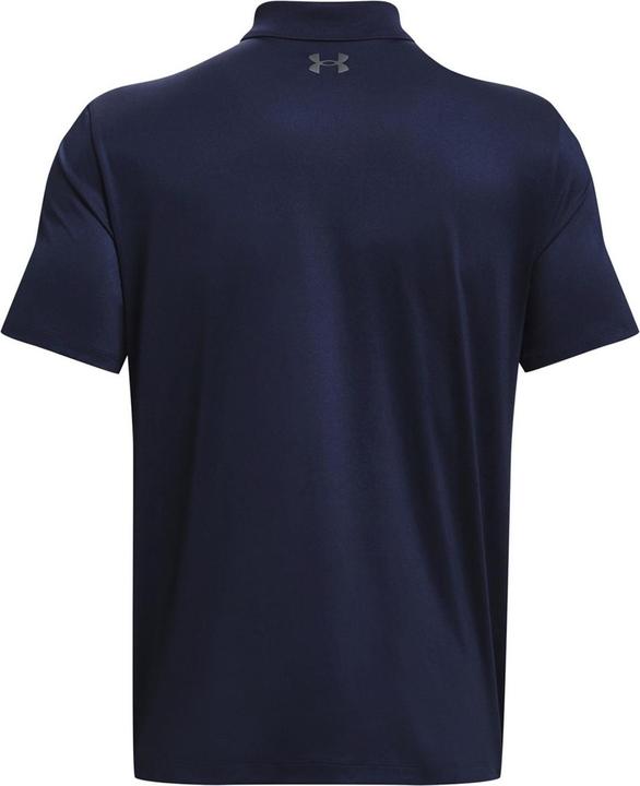 Image du produit Under Armour - Polo - Homme (XXL)