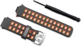 Produktbild Garmin Ersatzarmband für Forerunner 310xt (Silikon)
