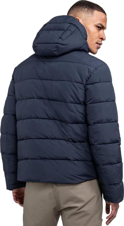 Produktbild Schöffel Insulated Jacket Lodos (48, M)