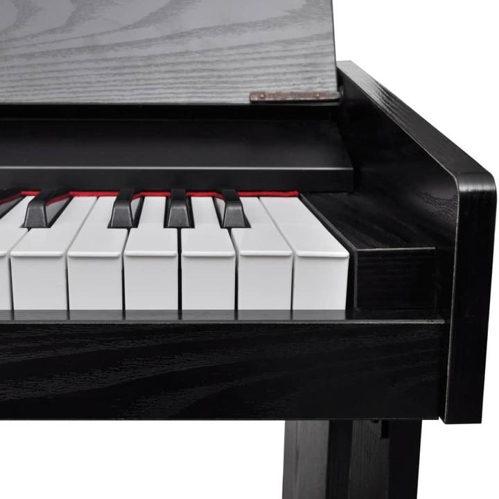 Produktbild VidaXL Digitalpiano (88 Tasten)