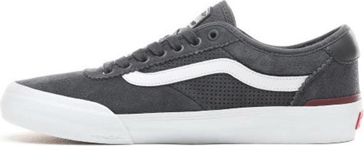 Image du produit Vans Chima Pro 2 (40)