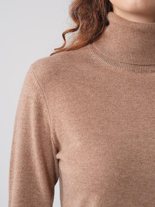 Actual product image Katestorm Cashmere jumper (S)