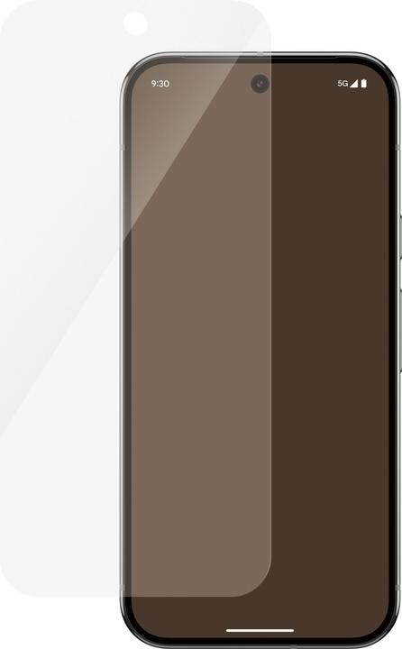 Immagine prodotto PanzerGlass Ultra-Wide Fit (1 Pezzo/i, Google Pixel 9, Google Pixel 9 Pro Fold)