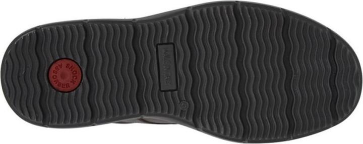Produktbild IMAC Softie Leder Freizeitschuhe (43)