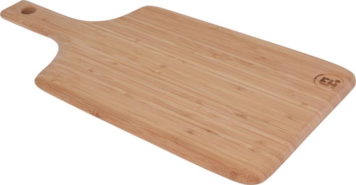 Image du produit Excellent Houseware Planche à découper en bambou