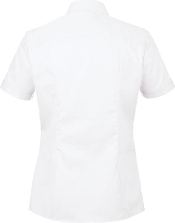 Produktbild Hakro 1/2-Arm Bluse Business (XL)