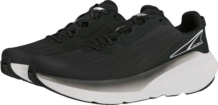 Produktbild Altra FWD Via (41)