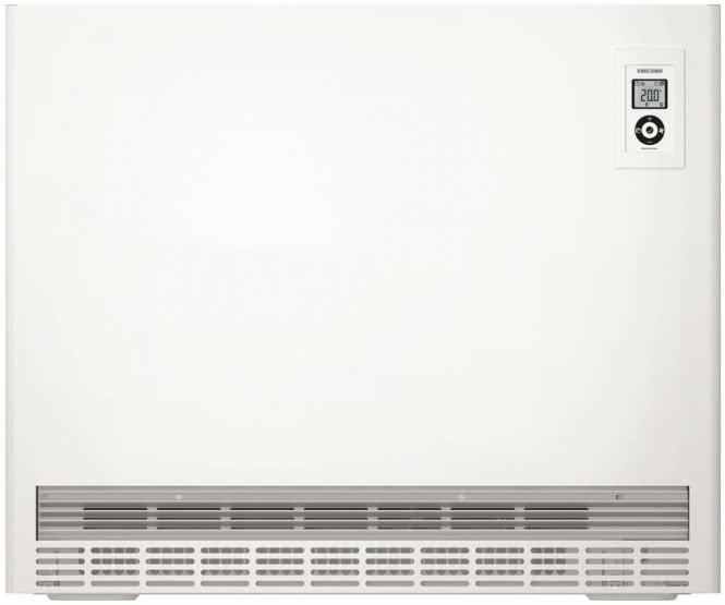 Stiebel Eltron ETS 300 plus accumulateur de chaleur 3.0 kW (3000 W)