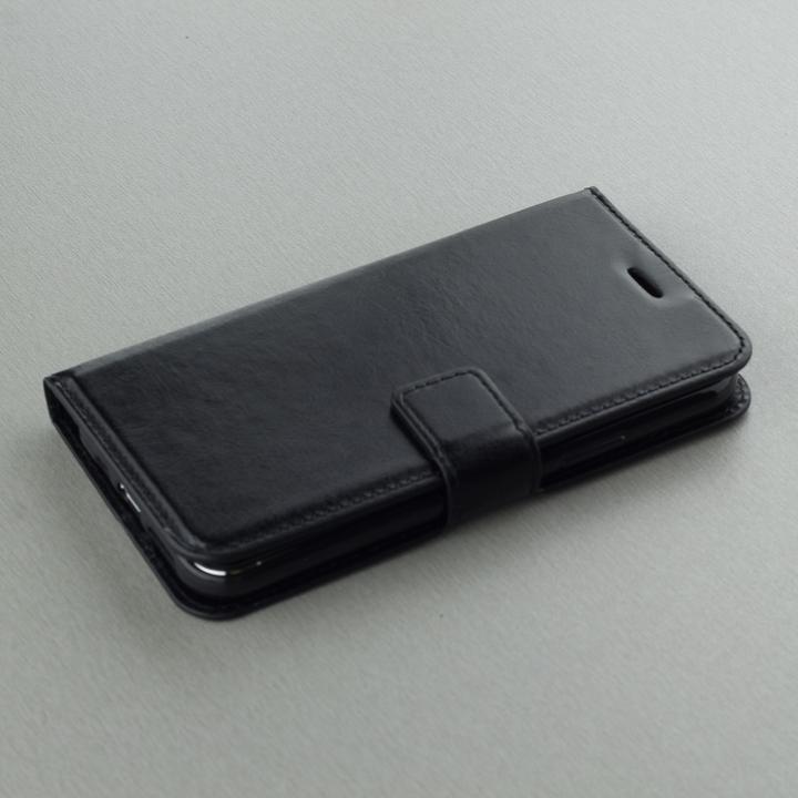 Produktbild PhoneLook Hülle Premium Flip (Apple iPhone 11 Pro)