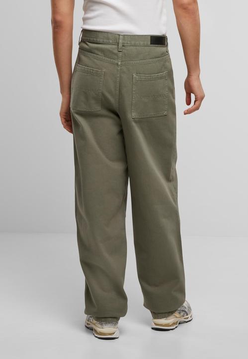 Immagine prodotto Urban Classics Jeans anni '90 - 14089 (34)