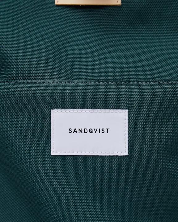 Image du produit Sandqvist 606507 (12 l)