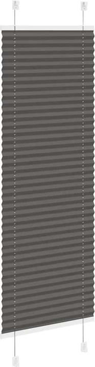 Actual product image VidaXL Marjka (45 x 100 cm)
