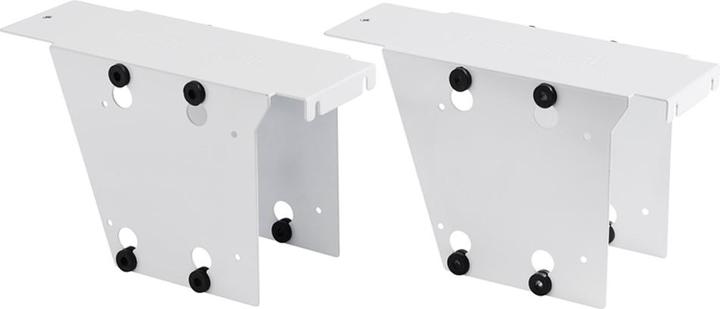 Produktbild Fractal Node 304 (Mini-ITX)