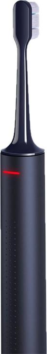 Produktbild Xiaomi T700 (Schallzahnbürste)