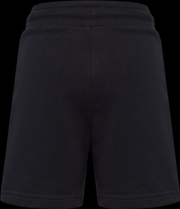 Produktbild hummel hmlCASPER SHORTS (164)