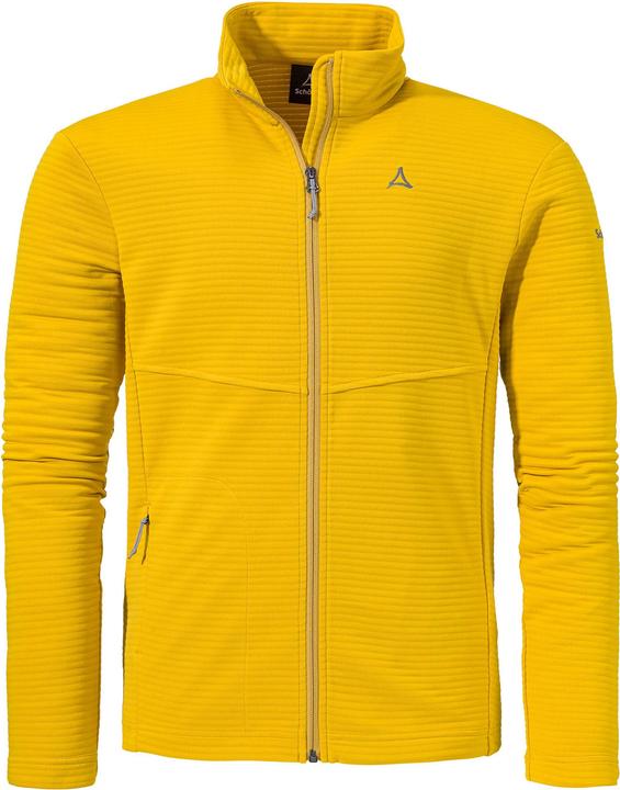 Schöffel CIRC Fleece Jk Style Smue MNS (M)