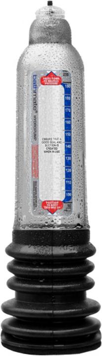 Actual product image Bathmate Hercules