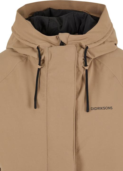 Actual product image Didriksons Alicia L 2 (40)