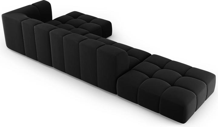 Produktbild Maison Heritage Adams (Ecksofa, Modular Sofa)