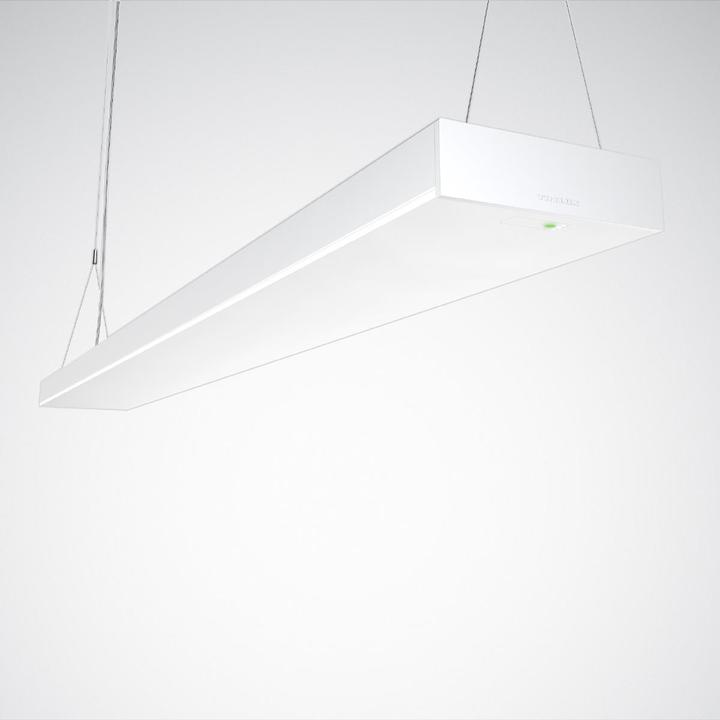 Image du produit Trilux TRIL Plafonnier à LED (5700 lm)