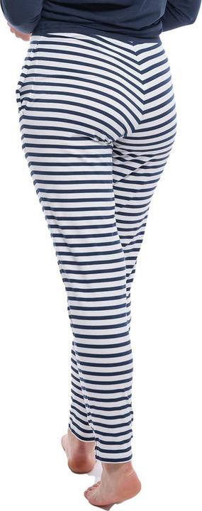 Produktbild Mey Cyra Schlafanzug Hose (S)