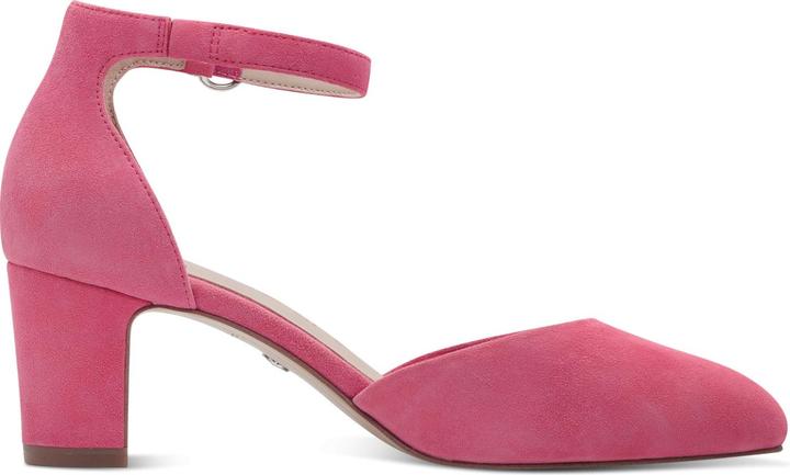 Actual product image Tamaris Pumps (37)