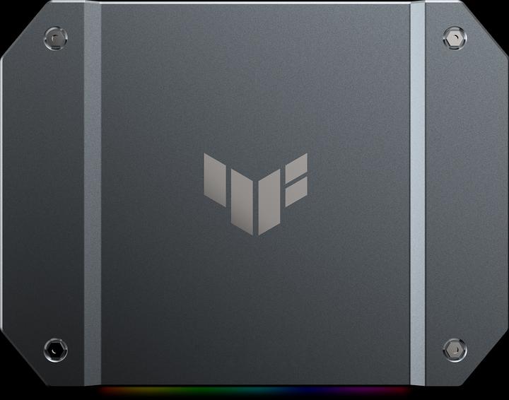 Produktbild ASUS Tuf Gaming Capture Box (PC)