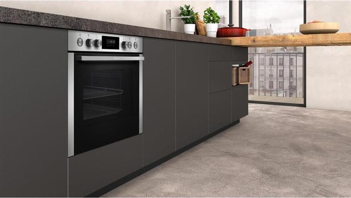 Immagine prodotto Neff ECC2642i
