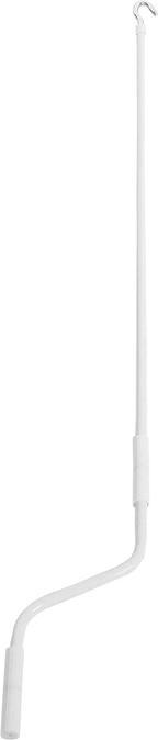 Image du produit Swisshandel24 Manivelle pour stores (0.15 m)